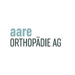 aare-orthopaedie-ag---ehemals-orthopaedie--u-rehatechnik-sieber