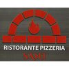 ristorante-pizzeria-sani