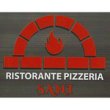 ristorante-pizzeria-sani