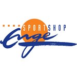sport-shop-enge
