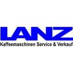 lanz-kaffeemaschinen-service-und-verkauf