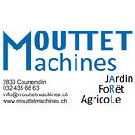 mouttet-machines-sarl