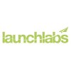 launch-labs-schweiz-gmbh