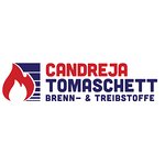 candreja-tomaschett-ag
