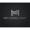 md-consultant