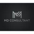md-consultant