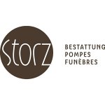 storz-bestattung-pompes-funebres