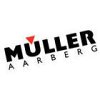 mueller-aarberg-ag