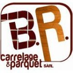 br-carrelage-parquet-sarl