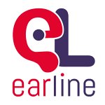 earline-ag