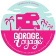 garage-du-voyage-camping-car