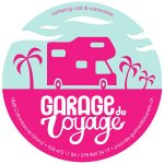 garage-du-voyage-camping-car