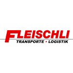 fleischli-transport-ag