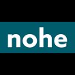 nohe-schweiz-gmbh---nothelferkurse-chur