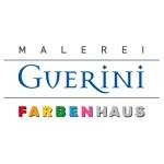 malerei-farbenhaus-guerini-gmbh