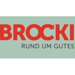 brocki-ostschweiz