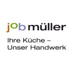 mueller-job-ag