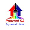 ponzoni-franco-sa