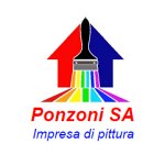 ponzoni-sa