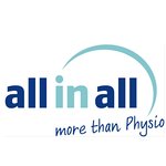 all-in-all-physiotherapie
