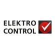 elektro-control-ag