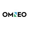 omneo-ag