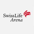 swiss-life-arena