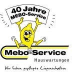 mebo-service-ag