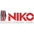 niko-agencement-sarl