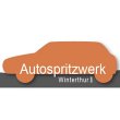 autospritzwerk-winterthur