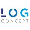 log-concept-sarl