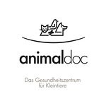 animaldoc-ag---das-gesundheitszentrum-fuer-kleintiere