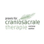 praxis-fuer-craniosacrale-therapie