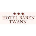restaurant-hotel-baeren-twann