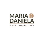maria-daniela-hair-spa