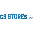 cs-stores-sarl
