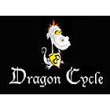 dragon-cycle-schlapbach-ag
