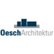 oesch-architektur-gmbh