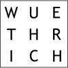 wuethrich-architekten-ag