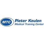medical-training-center-pieter-keulen-ag
