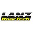 lanz-doortech