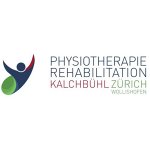 physiotherapie-kalchbuehl