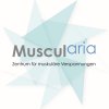 muscularia-medizinische-massage-basel