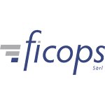 ficops-sarl