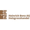 benz-heinrich-ag