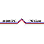 spenglerei-flueckiger