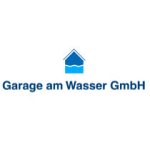 garage-am-wasser