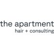 apartment-hair-consulting-ag