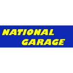 national-garage