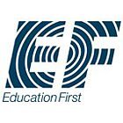 ef-education-ag